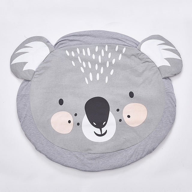 Koala Play Mat - Just Kidding Store