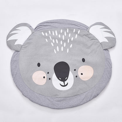 Koala Play Mat - Just Kidding Store