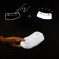Gravity Induction ON/OFF Childrens LED Lamp - Just Kidding Store