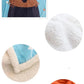 Baby Kids Soft Sherpa Winter Kids Blanket - Just Kidding Store