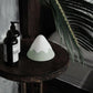 Snow Mountain Lamp - Childrens Silicone Night Light - Just Kidding Store