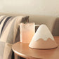 Snow Mountain Lamp - Childrens Silicone Night Light - Just Kidding Store