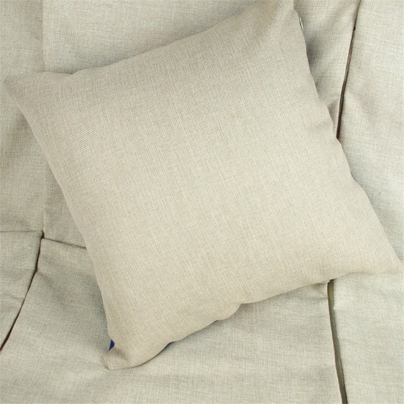 Dinosaur Cushion Cover