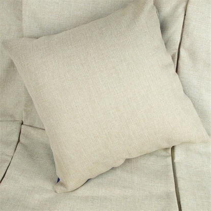 Dinosaur Cushion Cover