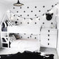 Cross Wall Stickers - Just Kidding Store