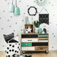 Cross Wall Stickers - Just Kidding Store