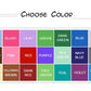 Cross Wall Stickers