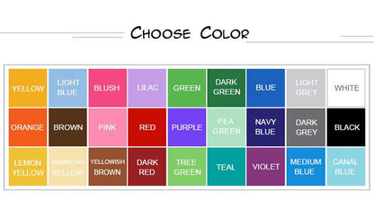 Cross Wall Stickers
