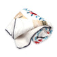 Luxuriously Soft Baby Kids Children Bunny Blanket - Just Kidding Store