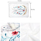 Luxuriously Soft Baby Kids Children Bunny Blanket - Just Kidding Store