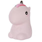 Unicorn Night Light Tap Control Color Changing Lamp - Just Kidding Store