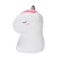 Unicorn Night Light Tap Control Color Changing Lamp - Just Kidding Store
