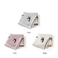 Little Penguin Baby Kids Cotton Knitted Blanket - Just Kidding Store