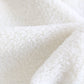 Baby Kids Luxuriously Soft Fox Sherpa Blanket - Just Kidding Store