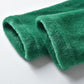 Green Dinosaur Hooded Robe - Dino Dressing Gown