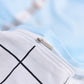 Sailors Nest Childrens Bedding Set - Just Kidding Store