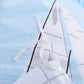 Sailors Nest Childrens Bedding Set - Just Kidding Store