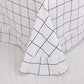 Sailors Nest Childrens Bedding Set - Just Kidding Store
