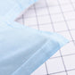 Sailors Nest Childrens Bedding Set - Just Kidding Store