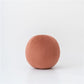 Ball Velvet Cushion - Round Pillow - Just Kidding Store
