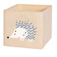 Cube Storage Box Kids Children Toys Organizer Bin - Just Kidding Store