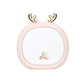 Dimmable LED Touch Sensor Night Light  Rabbit Deer - Just Kidding Store