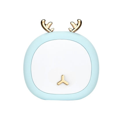 Dimmable LED Touch Sensor Night Light  Rabbit Deer - Just Kidding Store