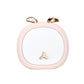 Dimmable LED Touch Sensor Night Light  Rabbit Deer - Just Kidding Store