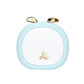Dimmable LED Touch Sensor Night Light  Rabbit Deer - Just Kidding Store