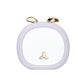 Dimmable LED Touch Sensor Night Light  Rabbit Deer - Just Kidding Store