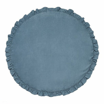 Nordic Style Baby Kids Padded Play Mat - Just Kidding Store