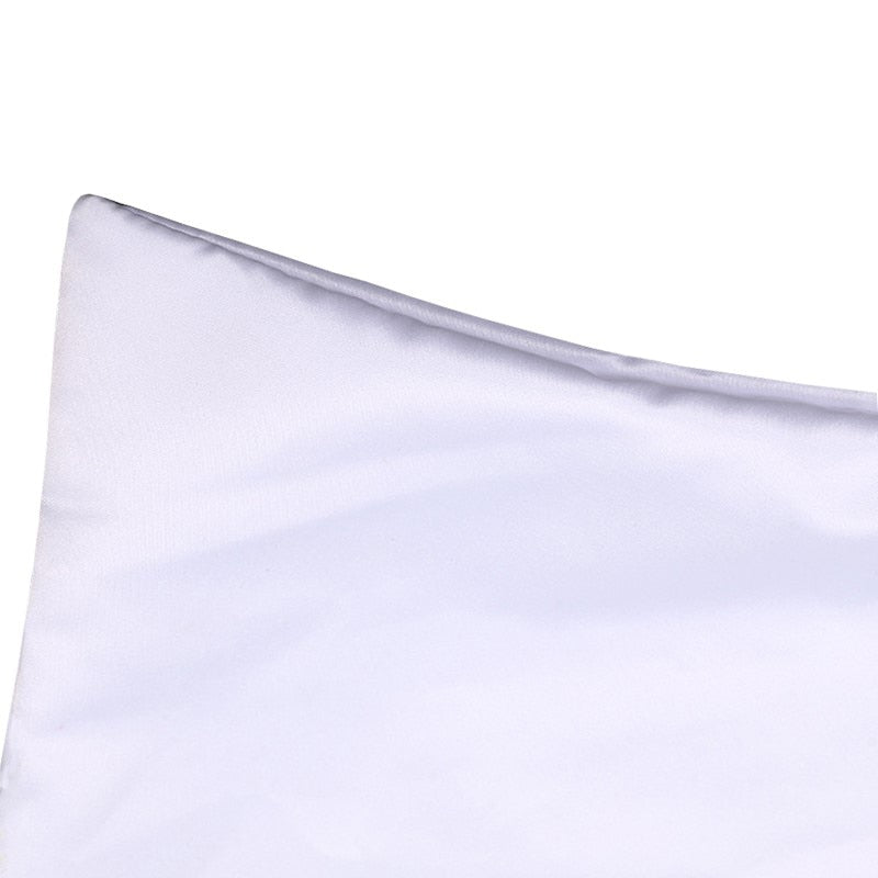 Decorative Cushions Pillowcase - Throw Pillow Cover