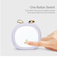 Dimmable LED Touch Sensor Night Light - Rabbit - Deer