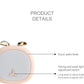 Dimmable LED Touch Sensor Night Light  Rabbit Deer - Just Kidding Store