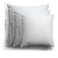 Nordic Forest Cushions Covers - Scandi pillows - Just Kidding Store