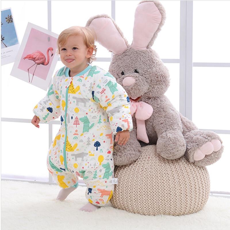 Winter sleep suit Clearance