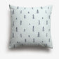 Nordic Forest Cushions Covers - Scandi pillows - Just Kidding Store