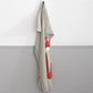Pure Cotton Blanket - Red Fox - Just Kidding Store
