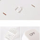 Gravity Induction ON/OFF Childrens LED Lamp - Just Kidding Store