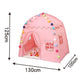 Large Playhouse - Portable Tent - Just Kidding Store