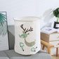 Storage Baskets -  Kids Toy Organizers - Just Kidding Store