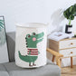 Storage Baskets -  Kids Toy Organizers - Just Kidding Store