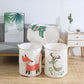 Storage Baskets -  Kids Toy Organizers - Just Kidding Store