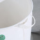 Storage Baskets -  Kids Toy Organizers - Just Kidding Store