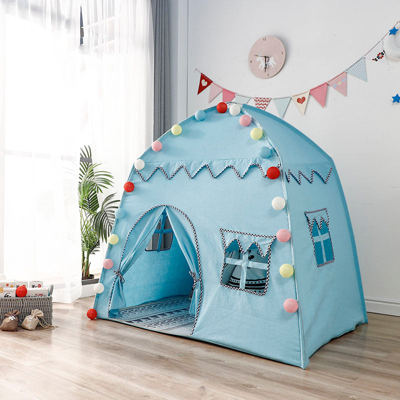 Large Playhouse - Portable Tent - Just Kidding Store