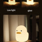 Duck LED Light - Touch Sensor Switching Lamp - Just Kidding Store