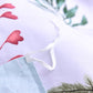 Colorful Leaves Childrens Bedding Set - Just Kidding Store
