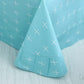 Colorful Leaves Childrens Bedding Set - Just Kidding Store