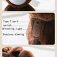 Buddy Bear LED Night Light With Bluetooth Music Player - Just Kidding Store