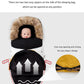 Stroller Footmuff - Winter Thick Pram Envelope - Just Kidding Store